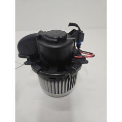 Ventilateur Chauffage Renault Zoe 1